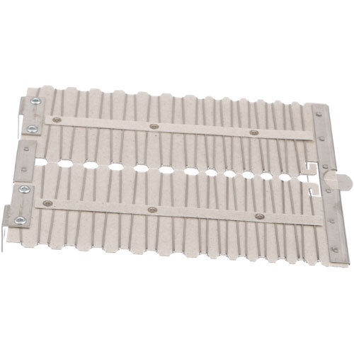 HOBART 352833-12 TOASTERS