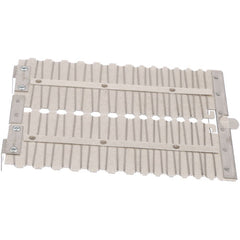 HOBART 352833-12 TOASTERS