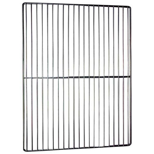 HOBART 239041 WALL BRACKETS & PARTS