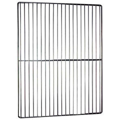 HOBART 239041 WALL BRACKETS & PARTS
