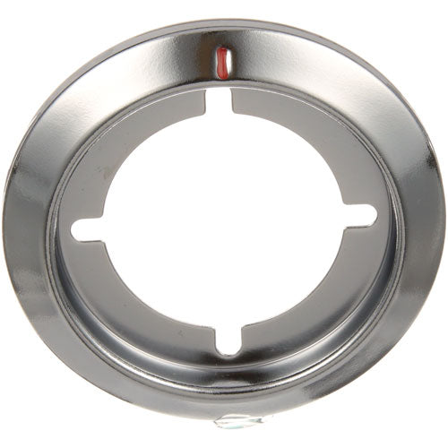 HOBART 00-844367-00005 WALL BRACKETS & PARTS