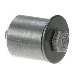 HOBART 290860 WALL BRACKETS & PARTS