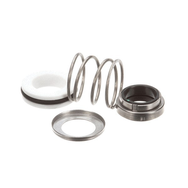 JACKSON 5330-300-06-27 AIR CLEANER REPLACEMENT PARTS