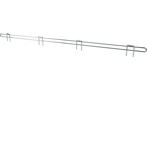 INTERMETRO L48N-1C RACKS, RAILS & SHELVES