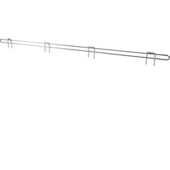 INTERMETRO L48N-1C RACKS, RAILS & SHELVES