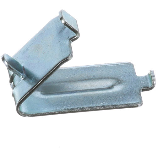 HOSHIZAKI 42857-01 WALL BRACKETS & PARTS