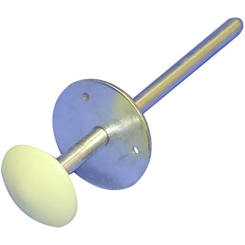 KASON -10481A01000 AIR CLEANER REPLACEMENT PARTS