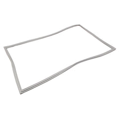 KAIRAK 341-60286-00 AIR CLEANER REPLACEMENT PARTS