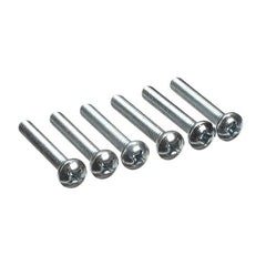 MANITOWOC 5033589 SCREWS, NUTS, & WASHERS