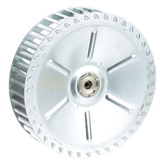 LANG 2U-71500-06 AIR BLOWERS