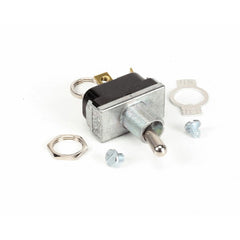 LINCOLN 000716SP TOGGLE SWITCHES
