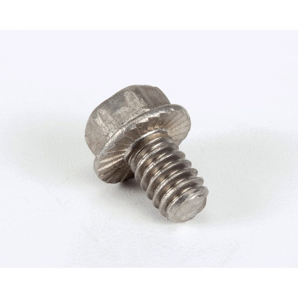 PITCO 60118201 GENERAL EQUIPMENT HARDWARE