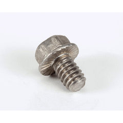 PITCO 60118201 GENERAL EQUIPMENT HARDWARE