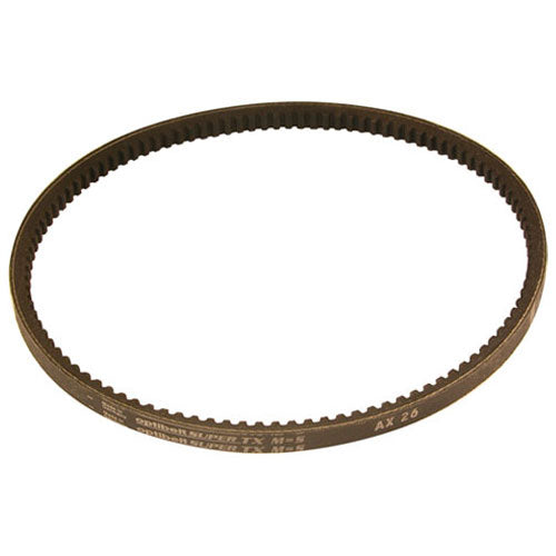 PENNBARRY 62157-0 BELTS