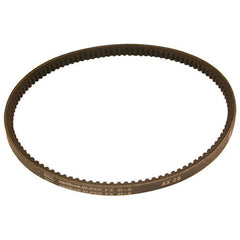PENNBARRY 62157-0 BELTS