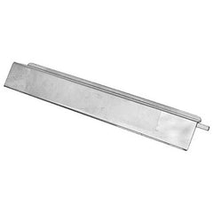 RANDELL 0 AIR CLEANER REPLACEMENT PARTS
