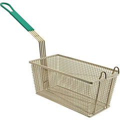 PRINCE CASTLE PC678P FRY BASKETS