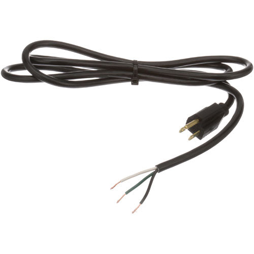 ROBOT COUPE RS8123054 POWER & EXTENSION CORDS