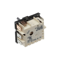 STAR MANUFACTURING 2E-Z21562 TOGGLE SWITCHES
