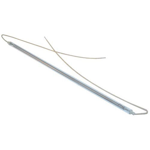 STAR MANUFACTURING 198078 HEATING ELEMENTS