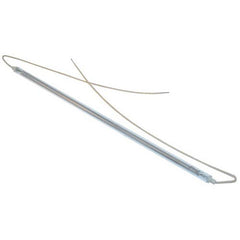 STAR MANUFACTURING 198078 HEATING ELEMENTS