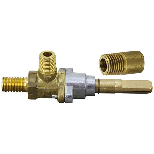 SOUTHBEND SOU1168276 VALVE REPAIR & REBUILD KITS