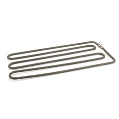 SOUTHBEND F706A8729 HEATING ELEMENTS