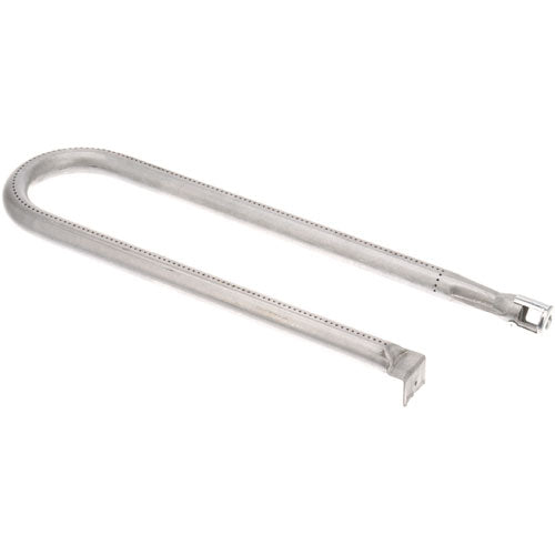 STAR MANUFACTURING 2F-Z5949 AIR CLEANER REPLACEMENT PARTS