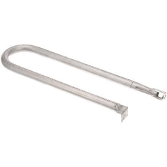 STAR MANUFACTURING 2F-Z5949 AIR CLEANER REPLACEMENT PARTS