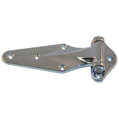 SOUTHERN PRIDE SOP2116 HINGES, LATCHES, MOUNTING BRACKETS, CLIPS