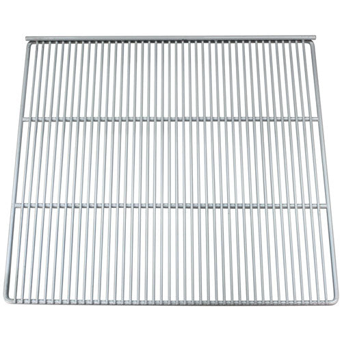 TRUE E909462 AIR CLEANER REPLACEMENT PARTS
