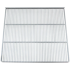 TRUE E909462 AIR CLEANER REPLACEMENT PARTS