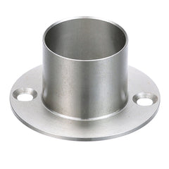 STEPHAN FOOD PROCESSING 0265 FILTER DRIERS & ACCUMULATORS