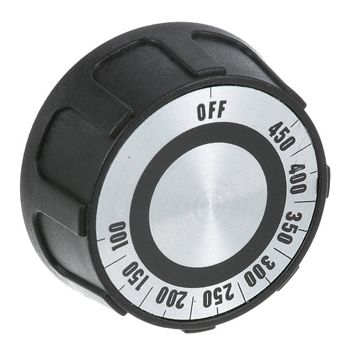 STAR MANUFACTURING 70701-19 AIR CLEANER REPLACEMENT PARTS