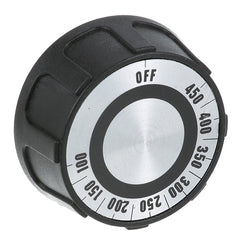 STAR MANUFACTURING 70701-19 AIR CLEANER REPLACEMENT PARTS