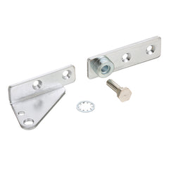 STAR MANUFACTURING Q9-70601-02 HINGES, LATCHES, MOUNTING BRACKETS, CLIPS