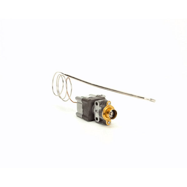 VULCAN HART 00-719362 CONTROL BOARDS