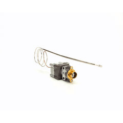VULCAN HART 00-719362 CONTROL BOARDS