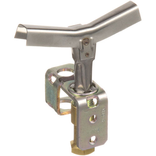 VULCAN HART 00-805925-00012 PILOT ASSEMBLIES