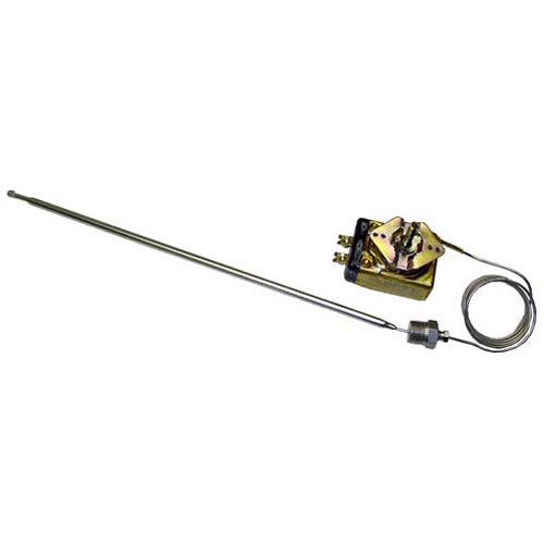 VULCAN HART 110687-1 THERMOSTAT CONTROLS & KITS