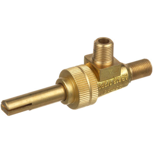 VULCAN HART 812041-00001 BURNER VALVES