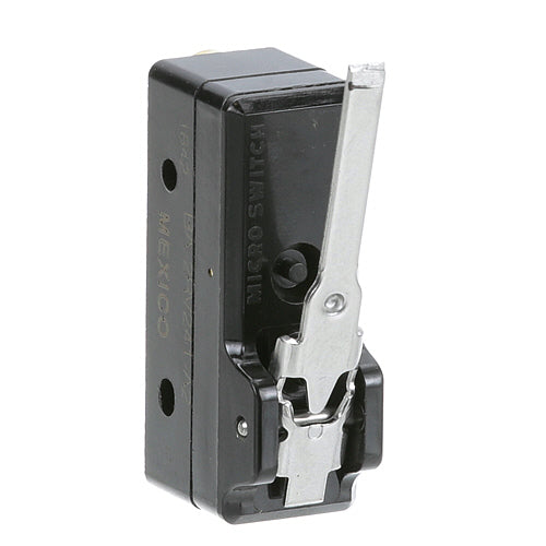 VULCAN HART 342147-1 SWITCHING RELAYS