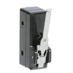 VULCAN HART 342147-1 SWITCHING RELAYS