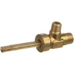 VULCAN HART VH408379-2 SPECIALTY VALVES
