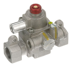 VULCAN HART VH405569-2 MAGNETRONS