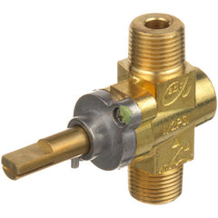 VULCAN HART VH107789-3 VALVE REPAIR & REBUILD KITS