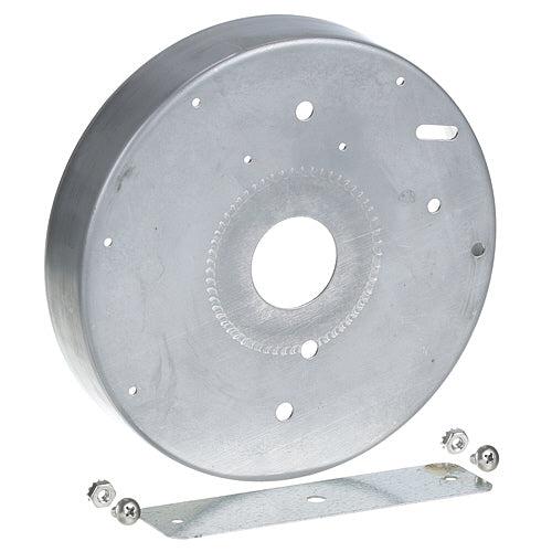 WELLS 51878 WALL BRACKETS & PARTS