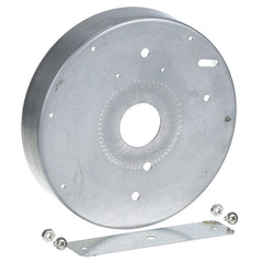 WELLS 51878 WALL BRACKETS & PARTS