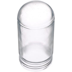 WASTE KING 311148 AIR CLEANER REPLACEMENT PARTS