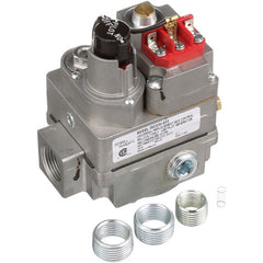 WHITE-RODGERS WRO36C03U433 CONTROL VALVES